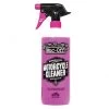 Muc-Off Nano Tech Bike Cleaner 1L -Biker Pro Shop muc off nano tech bike cleaner 1l p5287 27202 medium