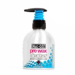 Muc-Off Pre Wax Cleanser