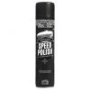 MUC-OFF SPEED POLISH 400ML -Biker Pro Shop muc off speed polish 400ml p5281 27196 medium