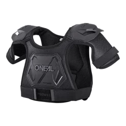 O'Neal PeeWee Youth Chest Guard M/L