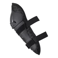 O'Neal PeeWee Youth Knee Guard M/L