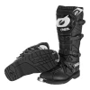 O'Neal Rider Pro Boot 1 O'Neal Rider Pro Boot -Biker Pro Shop oneal rider pro boot p8175 36954 medium