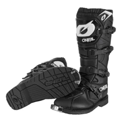 O'Neal Rider Pro Boot