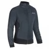 Oxford Advanced Expedition MS Jacket Black 2 Oxford Advanced Expedition MS Jacket Black -Biker Pro Shop oxford advanced expedition ms jacket black p8244 37161 medium
