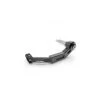 Oxford Aluminium Lever Guard 1 Oxford Aluminium Lever Guard -Biker Pro Shop oxford aluminium lever guard p6562 31843 medium