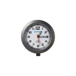 Oxford AnaClock -Biker Pro Shop oxford anaclock p6533 31800 medium