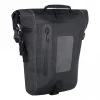 Oxford Aqua M8 Tank Bag Black 1 Oxford Aqua M8 Tank Bag Black -Biker Pro Shop oxford aqua m8 tank bag black p7828 36064 medium