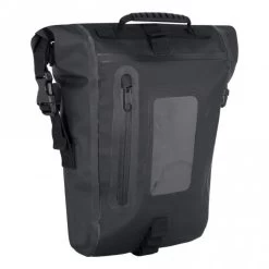 Oxford Aqua M8 Tank Bag Black