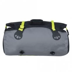 Oxford Aqua T-30 Roll Bag - Black/Grey/Fluo 7 Oxford Aqua T-30 Roll Bag - Black/Grey/Fluo -Biker Pro Shop oxford aqua t 30 roll bag black grey fluo p8109 36798 medium