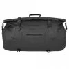 Oxford Aqua T-50 Roll Bag - Black 2 Oxford Aqua T-50 Roll Bag - Black -Biker Pro Shop oxford aqua t 50 roll bag black p8112 36804 medium