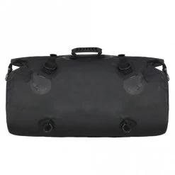 Oxford Aqua T-50 Roll Bag - Black -Biker Pro Shop oxford aqua t 50 roll bag black p8112 36806 medium