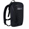 Oxford Aqua V 12 Backpack Black -Biker Pro Shop oxford aqua v 12 backpack black p7838 36085 medium