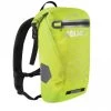 Oxford Aqua V 12 Backpack Fluo -Biker Pro Shop oxford aqua v 12 backpack fluo p7840 36089 medium