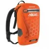 Oxford Aqua V 12 Backpack Orange -Biker Pro Shop oxford aqua v 12 backpack orange p7841 36094 medium