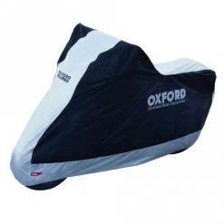 Oxford Aquatex