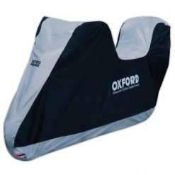 Oxford Aquatex W/top Box