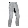 Oxford Arizona 1.0 Air WS Pant Arctic Regular -Biker Pro Shop oxford arizona 1 0 air ws pant arctic regular p8504 37623 medium