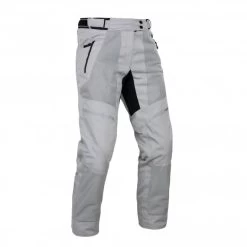 Oxford Arizona 1.0 Air WS Pant Arctic Regular