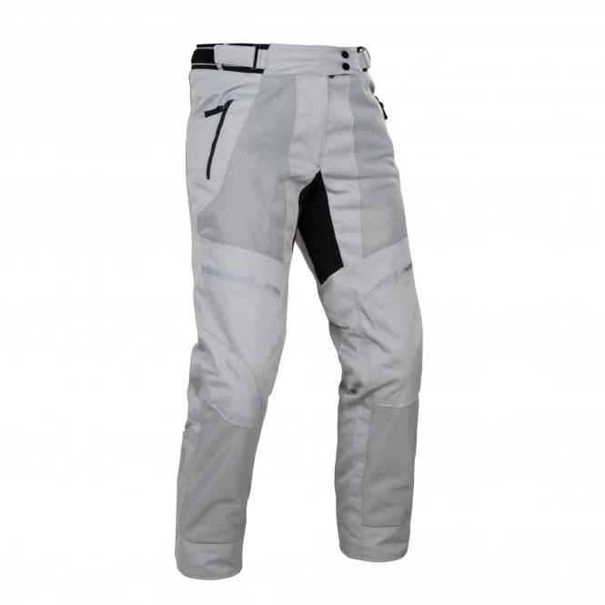 Oxford Arizona 1.0 Air WS Pant Arctic Regular 3 Oxford Arizona 1.0 Air WS Pant Arctic Regular