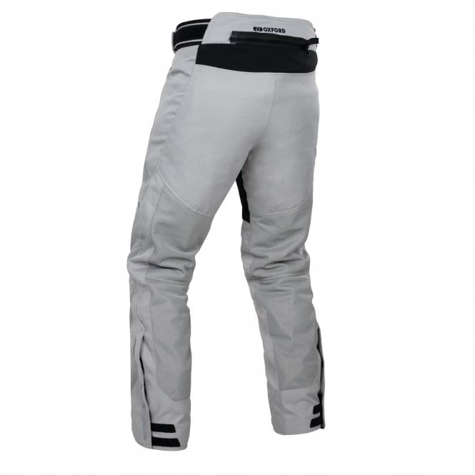 Oxford Arizona 1.0 Air WS Pant Arctic Regular 4 Oxford Arizona 1.0 Air WS Pant Arctic Regular - Image 2