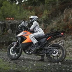 Oxford Arizona 1.0 Air WS Pant Arctic Regular 7 Oxford Arizona 1.0 Air WS Pant Arctic Regular -Biker Pro Shop oxford arizona 1 0 air ws pant arctic regular p8504 37625 medium