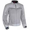 Oxford Arizona 1.0 MS Air Jacket Arctic