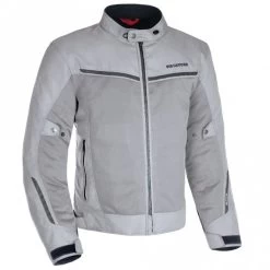 Oxford Arizona 1.0 MS Air Jacket Arctic
