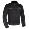 Oxford Arizona 1.0 MS Air Jacket Black -Biker Pro Shop oxford arizona 1 0 ms air jacket black p8153 36909 medium