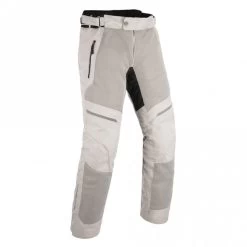 Oxford Arizona 1.0 MS Air Pnt Arc Regular