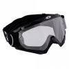 Oxford Assault Pro Goggle - Glossy Black -Biker Pro Shop oxford assault pro goggle glossy black p8251 37190 medium