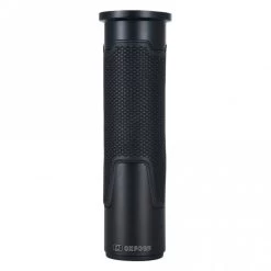 Oxford AVANZA Grips - Black