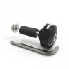 Oxford Bar Ends 1 -Biker Pro Shop oxford bar ends 1 p6545 31880 medium