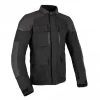 Oxford Barkston D2D MS Jkt Black 2 Oxford Barkston D2D MS Jkt Black -Biker Pro Shop oxford barkston d2d ms jkt black p8541 37720 medium