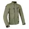 Oxford Barkston D2D MS Jkt Khaki 2 Oxford Barkston D2D MS Jkt Khaki -Biker Pro Shop oxford barkston d2d ms jkt khaki p8542 37723 medium