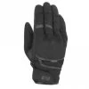 Oxford Brisbane Air Mens Short Glove Stealth Black -Biker Pro Shop oxford brisbane air mens short glove stealth black p6958 34069 medium