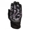 Oxford Byron Glove Grey Camo 2 Oxford Byron Glove Grey Camo -Biker Pro Shop oxford byron glove grey camo p8587 37820 medium