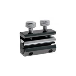 Oxford Cable Lube Tool