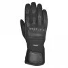 Oxford Calgary 1.0 Womens WP Glove Stealth Black -Biker Pro Shop oxford calgary 1 0 womens wp glove stealth black p7033 34193 medium