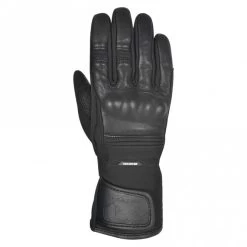 Oxford Calgary 1.0 Womens WP Glove Stealth Black