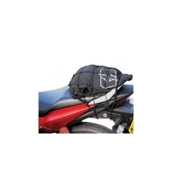 Oxford CARGO NET
