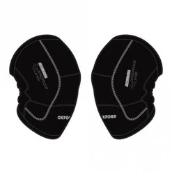 Oxford Chillout Windproof Layers Knees