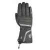 Oxford Convoy 3.0 Ladies WP Glove Black -Biker Pro Shop oxford convoy 3 0 ladies wp glove black p6952 35751 medium