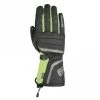 Oxford Convoy 3.0 Mens WP Glove Black/Fluo. 2 Oxford Convoy 3.0 Mens WP Glove Black/Fluo. -Biker Pro Shop oxford convoy 3 0 mens wp glove black fluo p6954 35739 medium