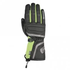 Oxford Convoy 3.0 Mens WP Glove Black/Fluo.