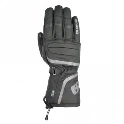 Oxford Convoy 3.0 Mens WP Glove Stealth Black