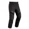 Oxford Dakota 3.0 WS Pant Stealth Black S 2 Oxford Dakota 3.0 WS Pant Stealth Black S -Biker Pro Shop oxford dakota 3 0 ws pant stealth black s p8548 37741 medium