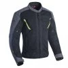 Oxford Delta Air Jacket -Biker Pro Shop oxford delta air jacket p6690 32279 medium