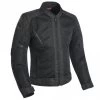 Oxford Delta Air Mesh Mens Jacket Black -Biker Pro Shop oxford delta air mesh mens jacket black p6689 32278 medium