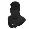 Oxford Deluxe Balaclava Micro Fibre -Biker Pro Shop oxford deluxe balaclava micro fibre p7048 34325 medium