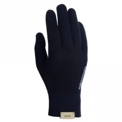 Oxford Deluxe Merino Gloves